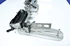Samsung SM421 56mm Feeder