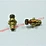 KE750 KE760 106 Nozzle