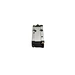 SMT Pick and Place Mada In China Brand New J6701028A-GUO Cylinder