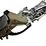 High Tested SM421 8X4MM Feeder