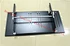 JUKI IC Tray 4 dish