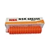 NSK PS2 Grease for SMT Machine Low temperature multi-purpose SMT reflow oven grease yellow color