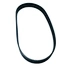 SMT Spare Parts High Quality H45097 480-3GT-15 XPF Belt