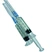 SMT Hot Sale Grease/Oil KV8-M8870-OOX Yamaha Needle Oil