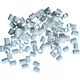SMT PARTS White Mspa Sieve Filter Parts Smt Filter SMT filter FUJI filter filter supplier I-pulse filter SMT FILTER ELEMENT