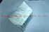 6X6CM steel mesh wiping paper