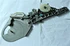 MVII 8X4MM High-speed  Feeder