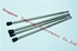 SMT pick and place machine