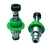 SMT Pick and Place High Quality For Sale E36067290A0 507# NOZZLE