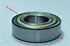 H4189Y NSK 6205ZZ bearing