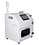oil pastel making machine  K46-M1374-10X Grease Kluber NSK K46-M3851-100 33A-NOZZLE KG7-M9129-00X Flat belt