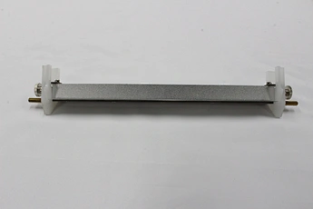 KGY-M71AA-A0 Yamaha 250mm Scraper from China Supplier