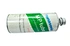 pastel making machine  K46-M1374-10X Grease Kluber NSK K46-M3851-100 33A KG7-M9129-00X Flat belt