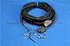 S31385 EX-13A-R-FKS SUNX optoelectronic switch