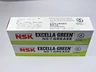 NSK NS7 large stock High quality  lubricant  grease oil  by wholesale
