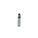 Grease Gun Parts N938yyyy-008 SMT Oil/Grease Gun Accessories N1Type Nozzle