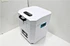 JGH-886 Solder Paste Mixer