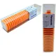 Japanese original lubricating grease Famous Brand 400G SMT Pick and Place Grease With Large Stock