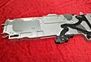 Electronic Tape Feeder