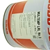 Lubrication White Food Grease NSK GREASE PS2 for SMT Machine Grease for smt pick and place machine grease lubmax dl-2t