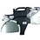 Samsung SM 8MM feeder