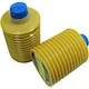Special Grease High Performance Grease Yellow Grease Original new grease Industrial Lubricant Grease grease manufacturers