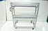 SM Feeder Storage Cart