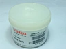 Japan  KM5-M7122-M00 large stock High quality  lubricant  grease oil