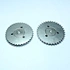 100% New KW1-M4520-00X CL 24mm Yamaha Feeder Gear with Large Stock