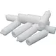 Samsung filter cotton YAMAHA filter cotton smt part Universal parts PDF filter SMT spare parts used in pick and place machine