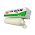 NSK NFE-80G grease