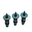 Accessories for SMT pick and place machines