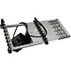SMT STICK FEEDER manufacturers Electric Vibration Feeder smt Vibration Feeder SMT  Electric Feeder Yamaha Feeder