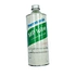 pastel making machine  K46-M1374-10X Grease Kluber NSK K46-M3851-100 33A KG7-M9129-00X Flat belt