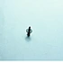 2AGKNX004002 NOZZLE