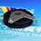 YAMAHA CL Feeder Part