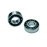 oil pastel making machine  K46-M1374-10X Grease Kluber NSK K46-M3851-100 33A-NOZZLE KG7-M9129-00X Flat belt