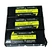 oil pastel making machine  K46-M1374-10X Grease Kluber NSK K46-M3851-100 33A-NOZZLE KG7-M9129-00X Flat belt