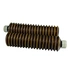 K46-M1374-10X Grease Kluber NSK K46-M3851-100 33A-NOZZLE KG7-M9129-00X Flat belt