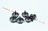 03015854-01 1006 nozzle from China