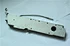 Siemens Electrics Feeder from China