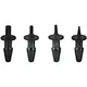 NOZZLE for SAMSUNG Nozzle High Rank SMT Nozzle smt part samsung Original new orreplicate of new nozzle RUNNING STOCK