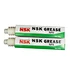 NSK NFE-80G grease
