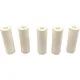 Samsung filter cotton YAMAHA filter cotton smt part Universal parts PDF filter SMT spare parts used in pick and place machine