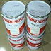 Lubrication White Food Grease NSK GREASE PS2 for SMT Machine Grease for smt pick and place machine grease lubmax dl-2t