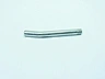N938YYYY-004 H Tube