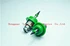 500# nozzle for pick and place machine