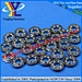 SMT Wheel Ball Bearing