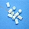 N510059928AA AM100 Filter