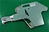 KW1-M4500-014 CL 24MM Feeder